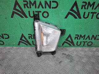 92208M0000, 92208M0, 2 ПТФ Hyundai Creta 1 Арт ARM380129, вид 1