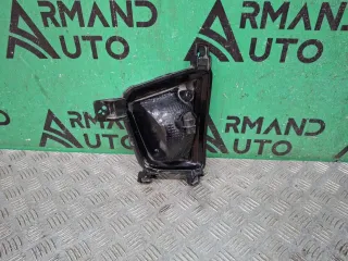 92208M0000, 92208M0, 2 ПТФ Hyundai Creta 1 Арт ARM380129, вид 4