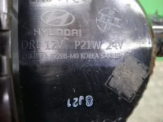 92208M0000, 92208M0, 2 ПТФ Hyundai Creta 1 Арт ARM380129, вид 5