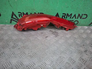 92406S1610, 4 Фонарь противотуманный Hyundai Santa FE 4 (TM) restailing Арт ARM380132, вид 4