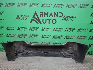 85022HZ40H, 85022HZ30H, 4 Бампер ниссан x trail (икс трейл) т32 Nissan X-Trail T32 Арт ARM380185, вид 7