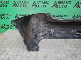 85022HZ40H, 85022HZ30H, 4 Бампер ниссан x trail (икс трейл) т32 Nissan X-Trail T32 Арт ARM380185, вид 8