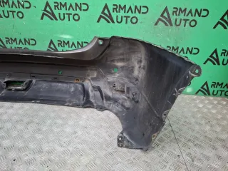 85022HZ40H, 85022HZ30H, 4 Бампер ниссан x trail (икс трейл) т32 Nissan X-Trail T32 Арт ARM380185, вид 9