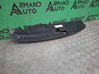 6013024700, 6600005675, 10 Кожух замка капота Geely Coolray Арт ARM380212, вид 2