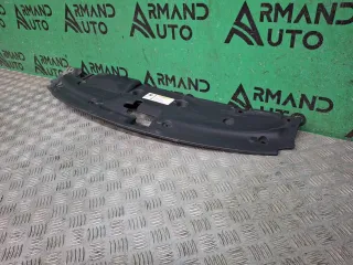6013024700, 6600005675, 10 Кожух замка капота Geely Coolray Арт ARM380212, вид 3