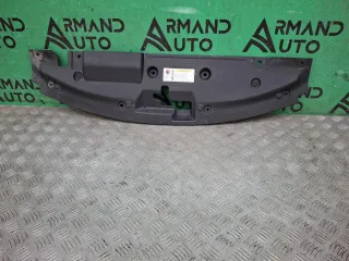 6013024700, 6600005675, 10 Кожух замка капота Geely Coolray Арт ARM380212, вид 4