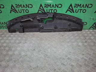 6013024700, 6600005675, 10 Кожух замка капота Geely Coolray Арт ARM380212, вид 5