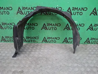 5370B818, W5B7B81880, 4 подкрылок Mitsubishi Outlander 3 Арт ARM380284, вид 1