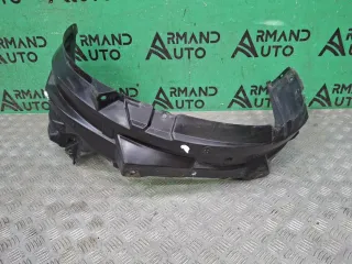 5370B818, W5B7B81880, 4 подкрылок Mitsubishi Outlander 3 Арт ARM380284, вид 4