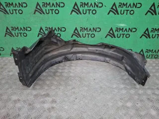 5370B818, W5B7B81880, 4 подкрылок Mitsubishi Outlander 3 Арт ARM380284, вид 5