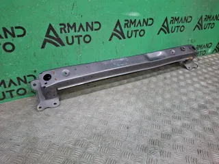 F162803700DY, F012803732BB, 8 усилитель бампера Jetour Dashing Арт ARM380296, вид 2
