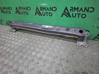 F162803700DY, F012803732BB, 8 усилитель бампера Jetour Dashing Арт ARM380296, вид 3