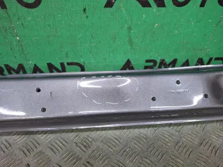 F162803700DY, F012803732BB, 8 усилитель бампера Jetour Dashing Арт ARM380296, вид 4