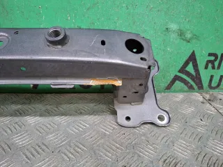 F162803700DY, F012803732BB, 8 усилитель бампера Jetour Dashing Арт ARM380296, вид 5