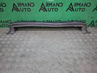 F162803700DY, F012803732BB, 8 усилитель бампера Jetour Dashing Арт ARM380296, вид 7
