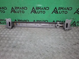 F162803700DY, F012803732BB, 8 усилитель бампера Jetour Dashing Арт ARM380296, вид 8