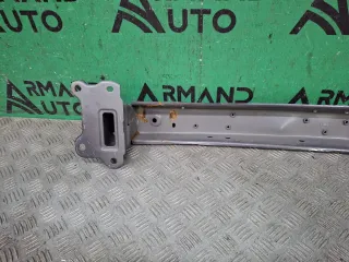 F162803700DY, F012803732BB, 8 усилитель бампера Jetour Dashing Арт ARM380296, вид 9