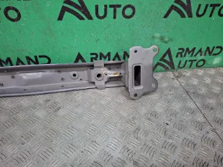 F162803700DY, F012803732BB, 8 усилитель бампера Jetour Dashing Арт ARM380296, вид 10