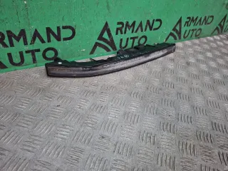 371104003, H97A3711004AB, H97A3604846AB, H97A3604847AD, 2 Дхо Voyah Free Арт ARM380302, вид 2