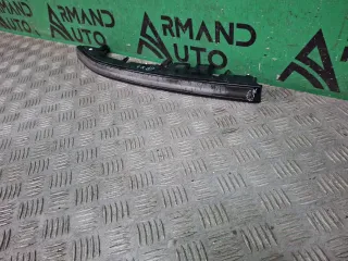 371104003, H97A3711004AB, H97A3604846AB, H97A3604847AD, 2 Дхо Voyah Free Арт ARM380302, вид 3
