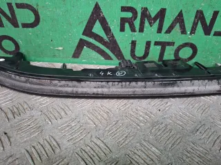 371104003, H97A3711004AB, H97A3604846AB, H97A3604847AD, 2 Дхо Voyah Free Арт ARM380302, вид 4