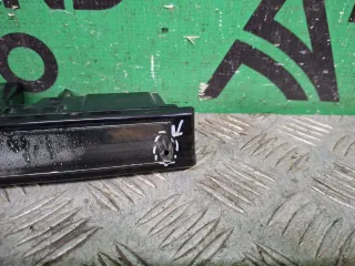 371104003, H97A3711004AB, H97A3604846AB, H97A3604847AD, 2 Дхо Voyah Free Арт ARM380302, вид 5