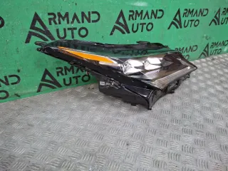 8114548D70, 9 Фара Lexus RX 4 Арт ARM380322, вид 2