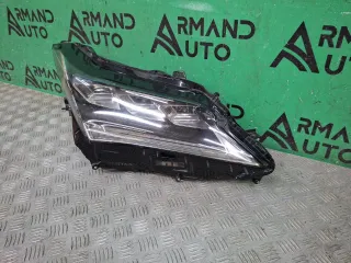 8114548D70, 9 Фара Lexus RX 4 Арт ARM380322, вид 3
