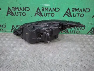 8114548D70, 9 Фара Lexus RX 4 Арт ARM380322, вид 4