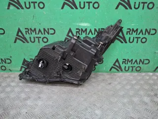 8114548D70, 9 Фара Lexus RX 4 Арт ARM380322, вид 5