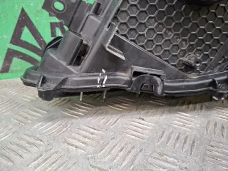 8114548D70, 9 Фара Lexus RX 4 Арт ARM380322, вид 6