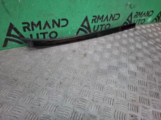 A2536900162, 8 молдинг лобового стекла Mercedes GLC X253 Арт ARM380336, вид 2