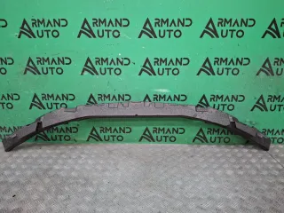A2538850037, 8 Абсорбер бампера Mercedes GLC X253 Арт ARM380364, вид 4