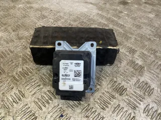 407000496aa Блок AirBag EXEED TXL Restailing Арт MA137108, вид 1