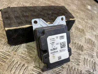 407000496aa Блок AirBag EXEED TXL Restailing Арт MA137108, вид 3