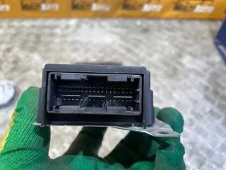 407000496aa Блок AirBag EXEED TXL Restailing Арт MA137108, вид 5