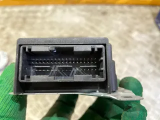 407000496aa Блок AirBag EXEED TXL Restailing Арт MA137108, вид 6