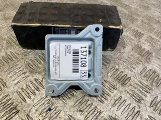 407000496aa Блок AirBag EXEED TXL Restailing Арт MA137108, вид 7