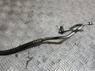 97762-B2100 Трубка кондиционера Kia Soul 2 Арт MA143066, вид 3