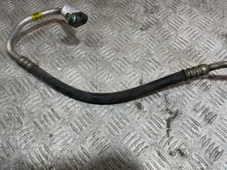 97762-B2100 Трубка кондиционера Kia Soul 2 Арт MA143066, вид 4