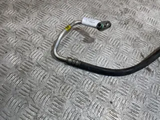 97762-B2100 Трубка кондиционера Kia Soul 2 Арт MA143066, вид 5