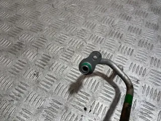 97762-B2100 Трубка кондиционера Kia Soul 2 Арт MA143066, вид 8