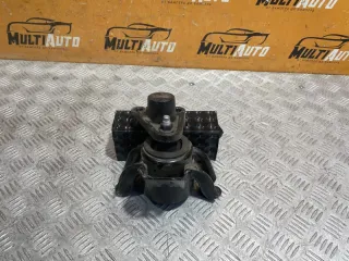 21810-B2000 Кронштейн двигателя Kia Soul 2 Арт MA143077, вид 1