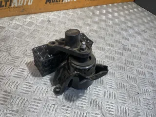 21810-B2000 Кронштейн двигателя Kia Soul 2 Арт MA143077, вид 3