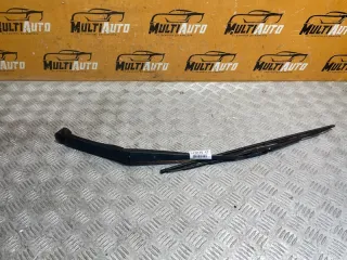 98301-B2000 Поводок стеклоочистителя передний левый Kia Soul 2 Арт MA143079, вид 1