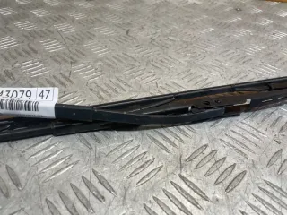 98301-B2000 Поводок стеклоочистителя передний левый Kia Soul 2 Арт MA143079, вид 2