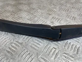 98301-B2000 Поводок стеклоочистителя передний левый Kia Soul 2 Арт MA143079, вид 4