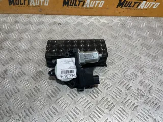 82450b2010 Мотор стеклоподъемника передний левый Kia Soul 2 Арт MA143106, вид 1