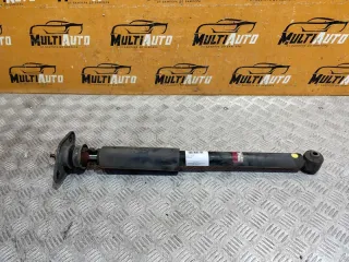 55310b2030 Амортизатор задний Kia Soul 2 Арт MA143161, вид 1