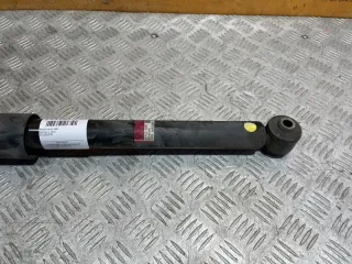 55310b2030 Амортизатор задний Kia Soul 2 Арт MA143161, вид 3